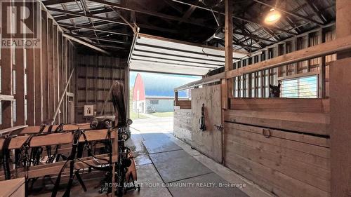 88 Highland Road, Alnwick/Haldimand, ON - Indoor Photo Showing Other Room