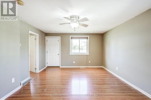 39 Drury Street, Bradford West Gwillimbury (Bradford), ON - Indoor Photo Showing Other Room