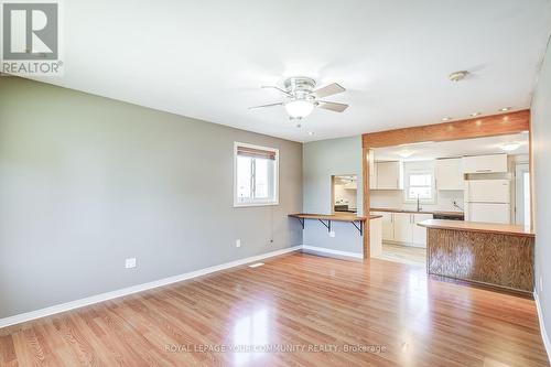 39 Drury Street, Bradford West Gwillimbury, ON - Indoor Photo Showing Other Room