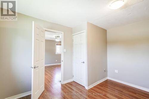 39 Drury Street, Bradford West Gwillimbury, ON - Indoor Photo Showing Other Room