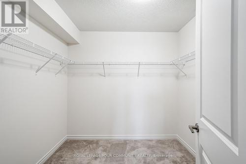 249 Madelaine Drive, Barrie, ON - Indoor With Storage