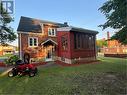 483 Catherine Street S, Pembroke, ON  - Outdoor 