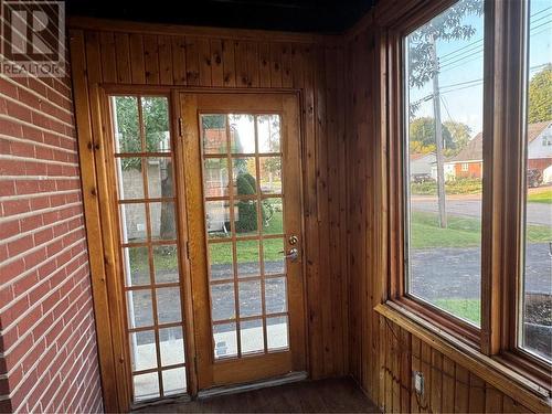 483 Catherine Street S, Pembroke, ON - Indoor Photo Showing Other Room