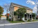 FaÃ§ade - 798  - 800 Rue Maria-Boivin, Saint-Jean-Sur-Richelieu, QC  - Outdoor 