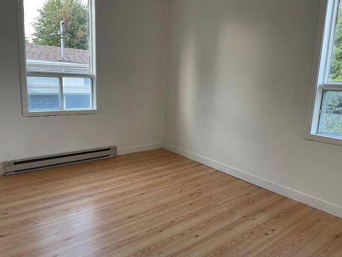 Bedroom - 798  - 800 Rue Maria-Boivin, Saint-Jean-Sur-Richelieu, QC - Indoor Photo Showing Other Room