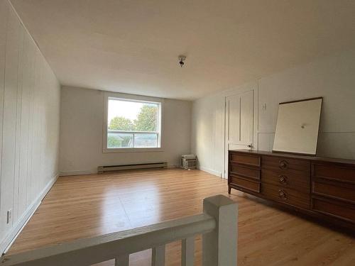 Master bedroom - 798  - 800 Rue Maria-Boivin, Saint-Jean-Sur-Richelieu, QC - Indoor Photo Showing Other Room