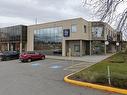 Frontage - 208-10 Boul. De La Seigneurie E., Blainville, QC  - Outdoor 