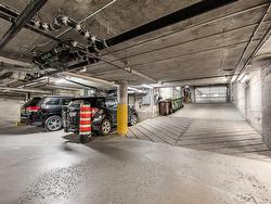 Garage - 