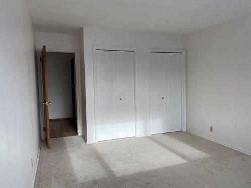 664 First Street East, Fort Frances, ON - Indoor Photo Showing Other Room