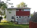 664 First Street East, Fort Frances, ON  - Outdoor 