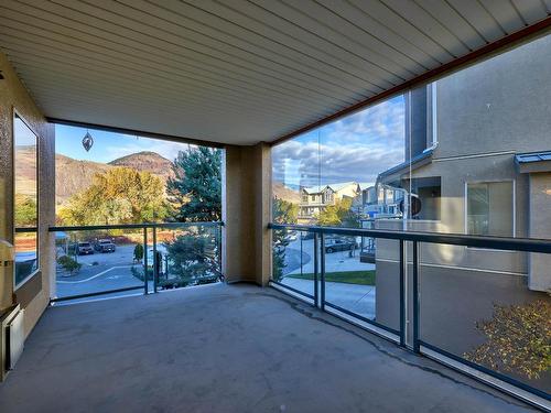 208-970 Lorne Street, Kamloops, BC 