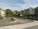 208-970 Lorne Street, Kamloops, BC 