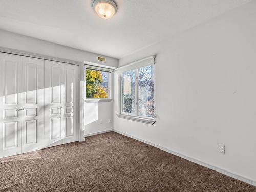 208-970 Lorne Street, Kamloops, BC 