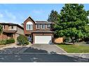 1 Hyannis Avenue, Ottawa, ON 