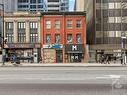 221 Rideau Street, Ottawa, ON 