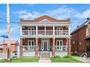 350 Mackay Street, Ottawa, ON 