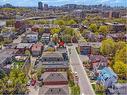 350 Mackay Street, Ottawa, ON 