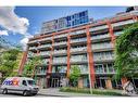 642-340 Mcleod Street, Ottawa, ON 