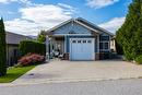 2172 Mimosa Drive, Westbank, BC 