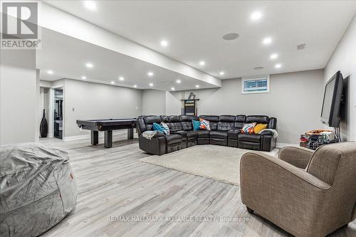 751 Merlot Court, Mississauga (Lorne Park), ON - Indoor Photo Showing Other Room