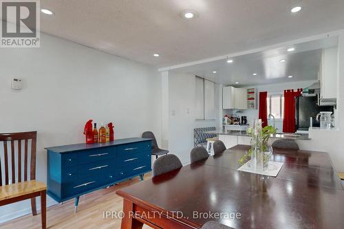 157 - 180 Mississauga Valley Boulevard, Mississauga, ON - Indoor