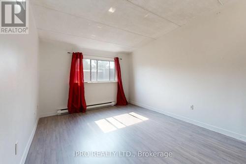 157 - 180 Mississauga Valley Boulevard, Mississauga, ON - Indoor Photo Showing Other Room