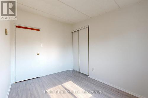 157 - 180 Mississauga Valley Boulevard, Mississauga, ON - Indoor Photo Showing Other Room