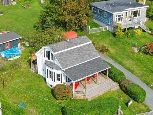 1129 Ketch Harbour Road, Ketch Harbour, NS 