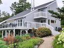 240 Marine Drive, Chester Basin, NS 