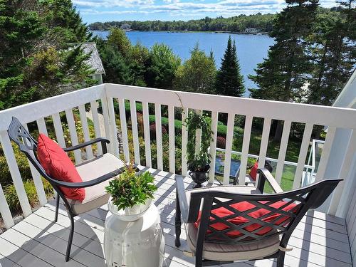 240 Marine Drive, Chester Basin, NS 