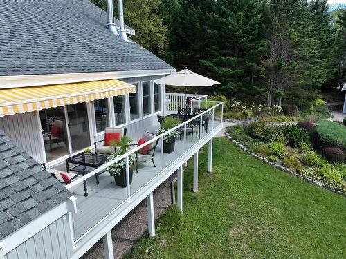 240 Marine Drive, Chester Basin, NS 