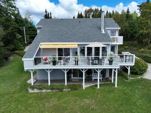 240 Marine Drive, Chester Basin, NS 