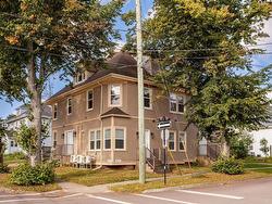 85 Edward Street  Charlottetown, PE C1A 5E3