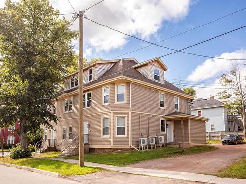 85 Edward Street, Charlottetown, PE 