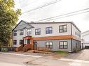 190-192 Fitzroy Street, Charlottetown, PE 