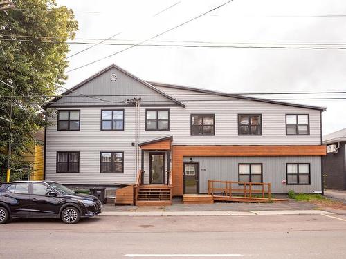 190-192 Fitzroy Street, Charlottetown, PE 