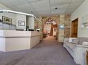 Main C1-411 Queen St, Newmarket, ON 