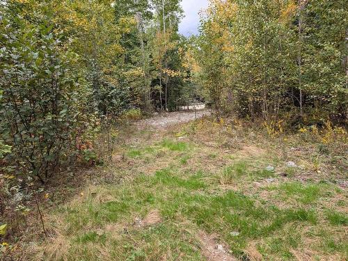 Lot 5-24 Falkenham Road, East Dalhousie, NS 