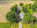 18637 Hurontario St, Caledon, ON  - Outdoor With View 