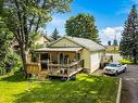 18637 Hurontario St, Caledon, ON  - Outdoor With Deck Patio Veranda 