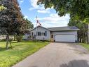 54 Saunders Avenue, Summerside, PE 