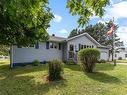 54 Saunders Avenue, Summerside, PE 