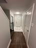 1739 Princelea Pl, Mississauga, ON  - Indoor Photo Showing Other Room 