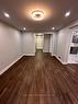 1739 Princelea Pl, Mississauga, ON  - Indoor Photo Showing Other Room 