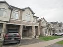 3946 Leonardo St, Burlington, ON  - Outdoor With Facade 