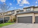 2-3510 South Millway, Mississauga, ON  - Outdoor 