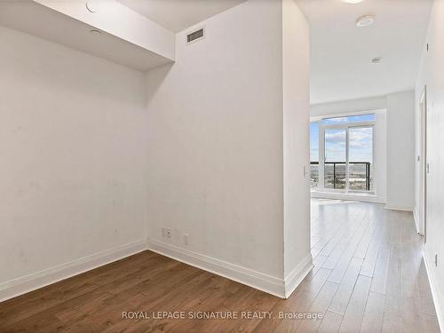 2108-17 Zorra St, Toronto, ON - Indoor Photo Showing Other Room