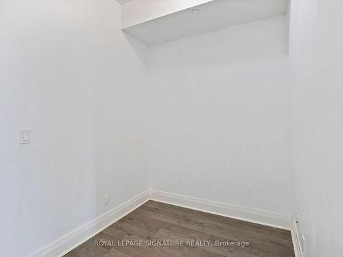 2108-17 Zorra St, Toronto, ON - Indoor Photo Showing Other Room