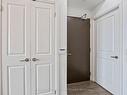 2108-17 Zorra St, Toronto, ON  - Indoor Photo Showing Other Room 