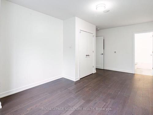 B103-46 Panorama Crt, Toronto, ON - Indoor Photo Showing Other Room